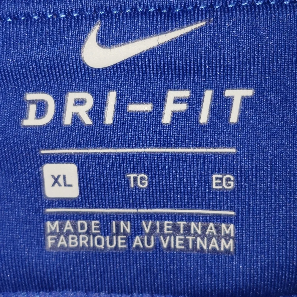 Nike Dry Fit Pants for Youth‎